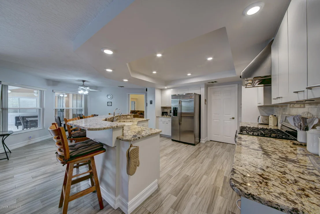Photo of 4019 Mallard Drive