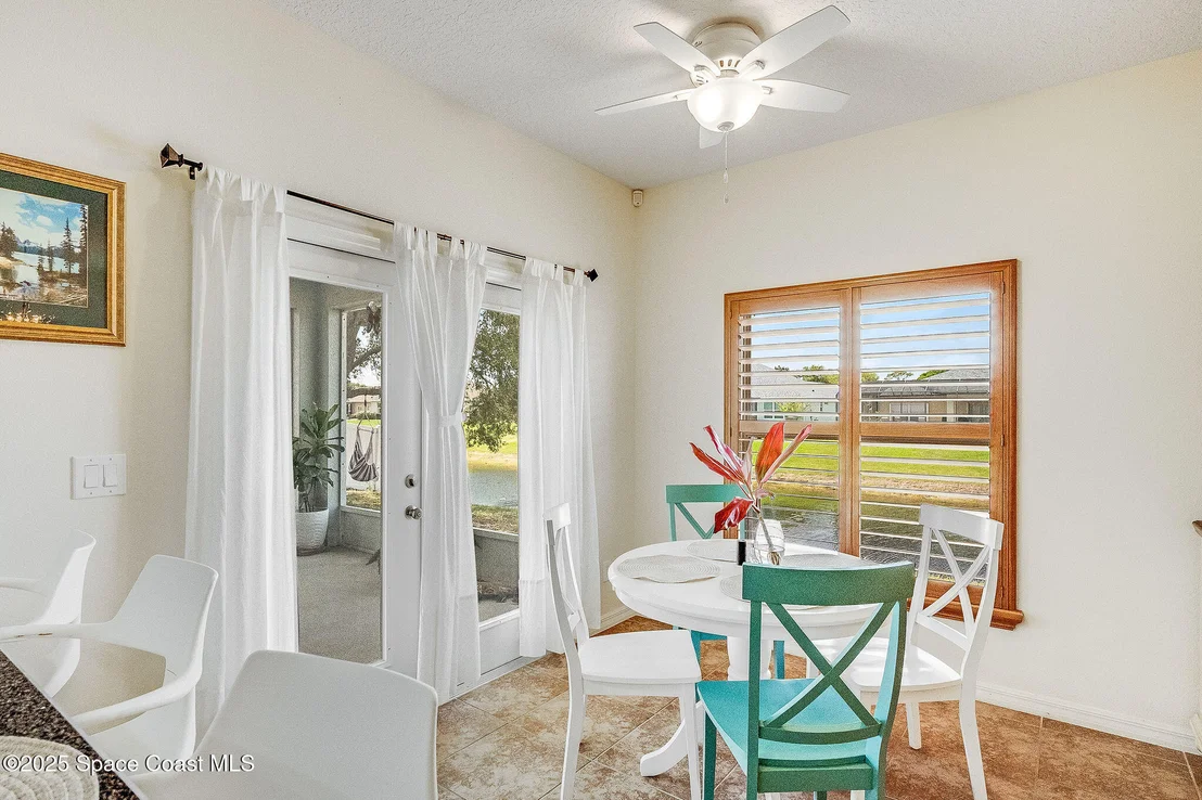 Photo of 1137 Morgan Circle NE