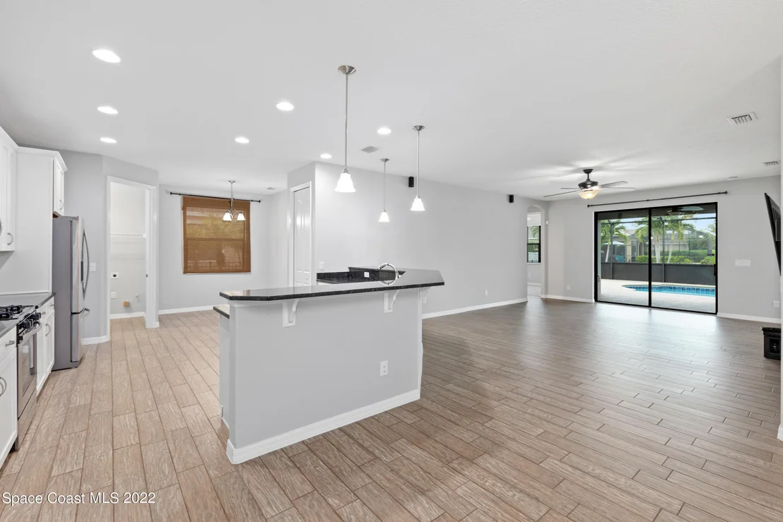 Photo of 1136 Shiloh Drive