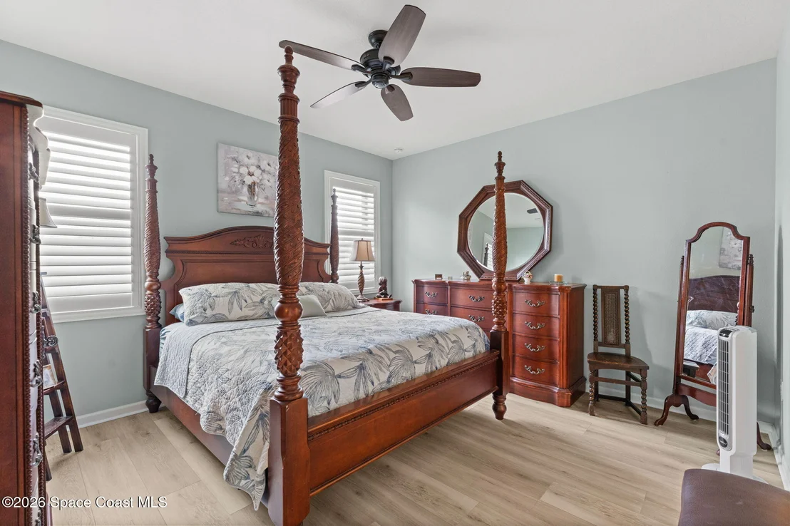Photo of 4624 Caladium Circle