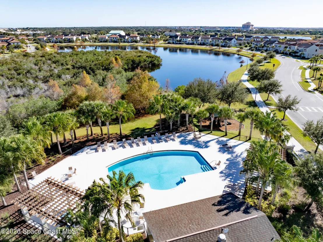 Photo of 2795 Vuldarno Lane