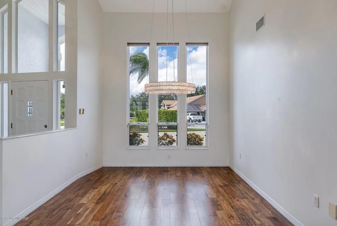 Photo of 689 Spring Lake Drive