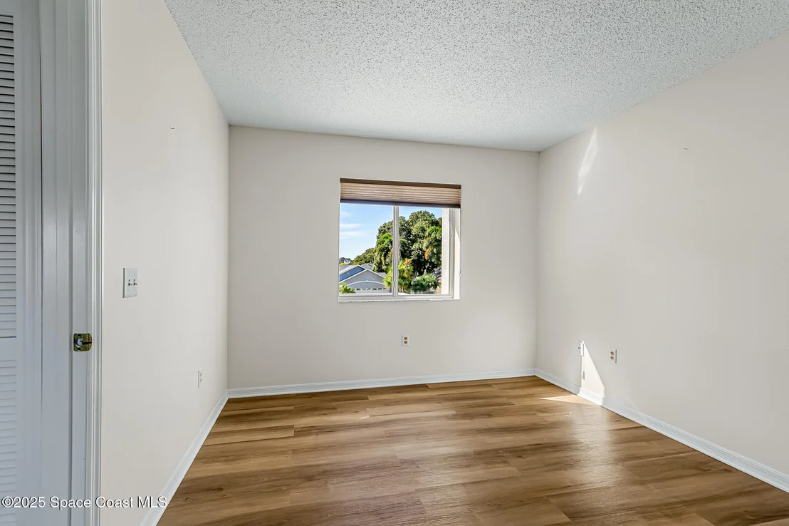 Photo of 822 Emerald Way