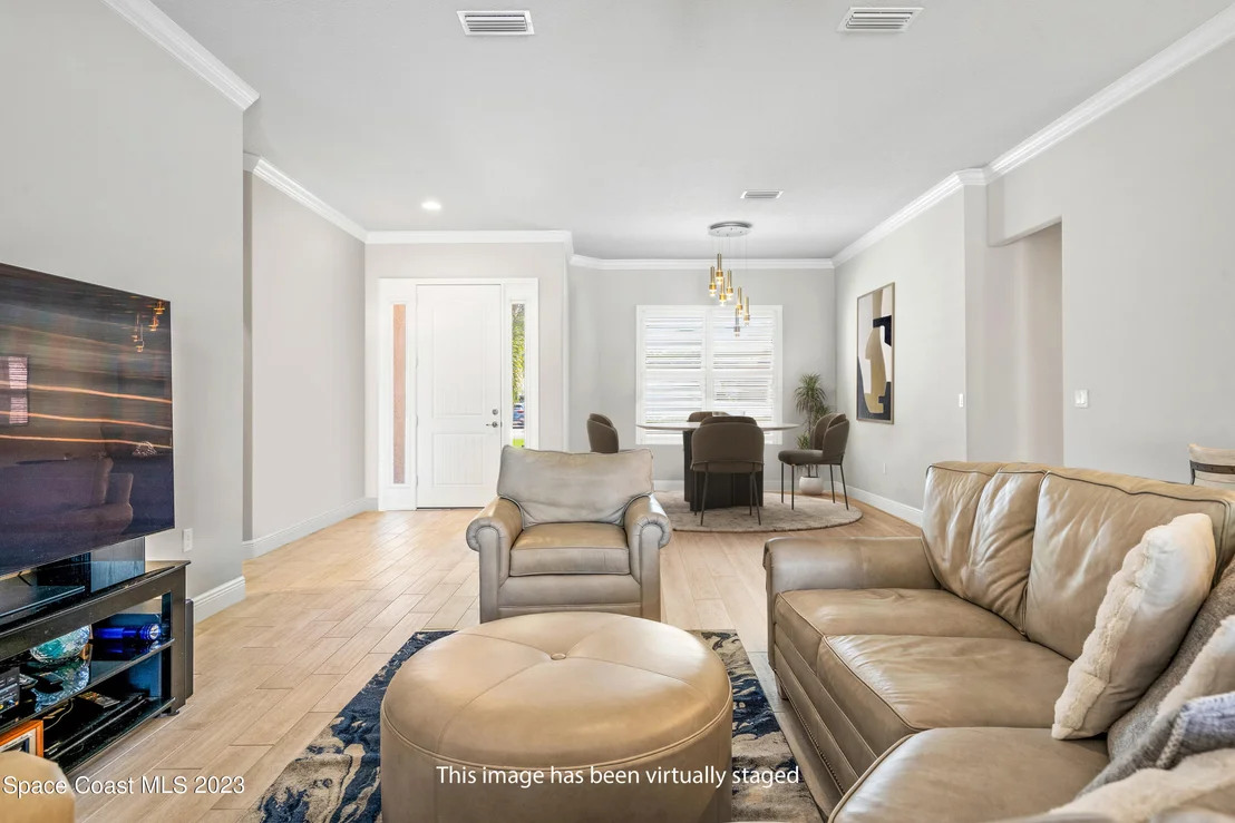 Photo of 708 Ballard Drive