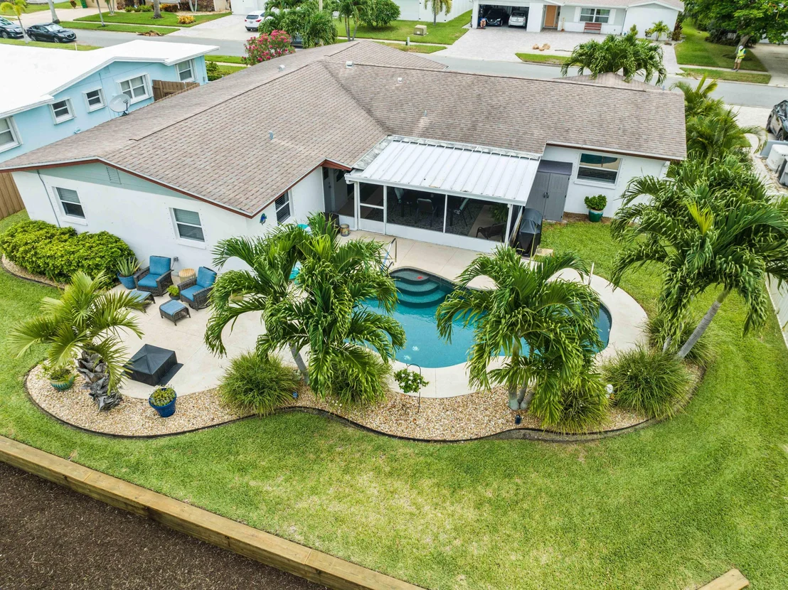 Photo of 420 Sparrow Drive