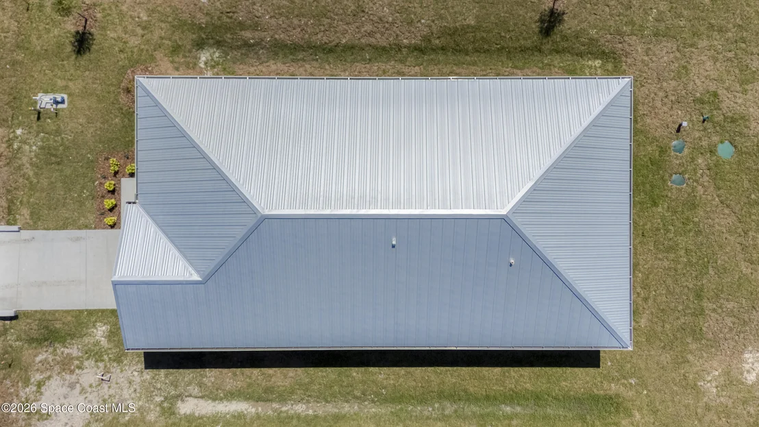 Photo of 5812 Hammock Street