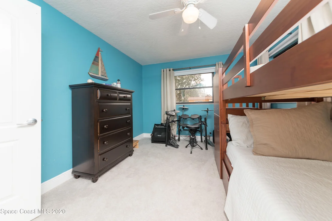Photo of 1134 Manatee Drive