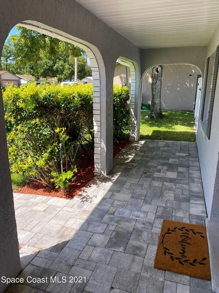 Photo of 3802 Sentry Drive