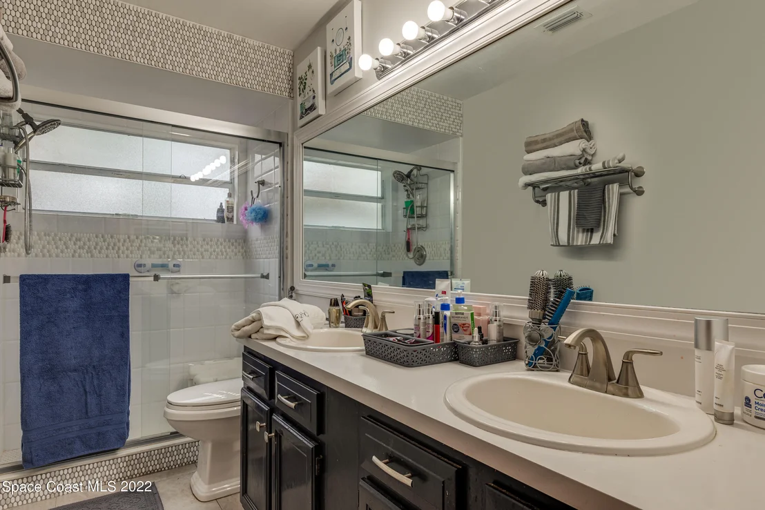 Photo of 1747 Clover Circle