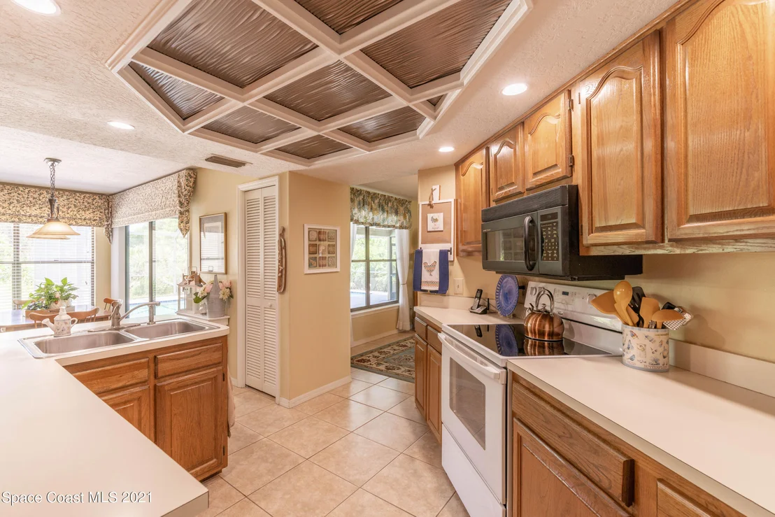 Photo of 4180 Windover Way