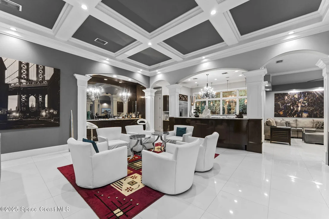Photo of 8034 Windover Way