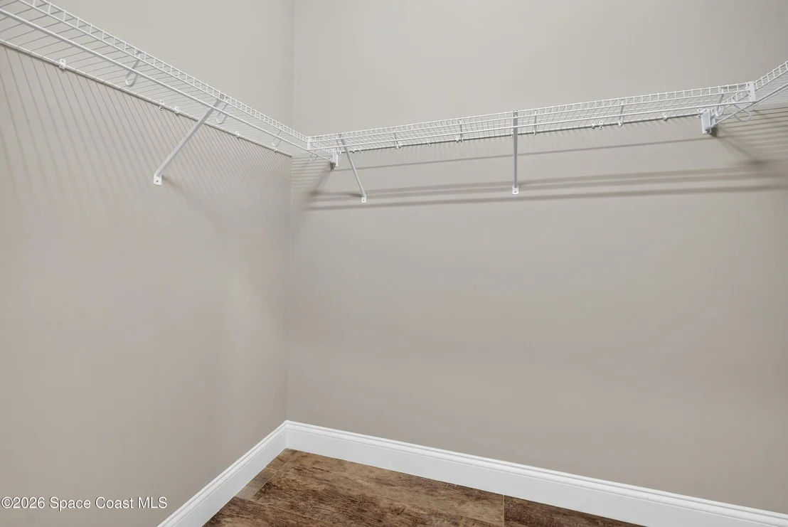 Photo of 3522 Durksly Drive