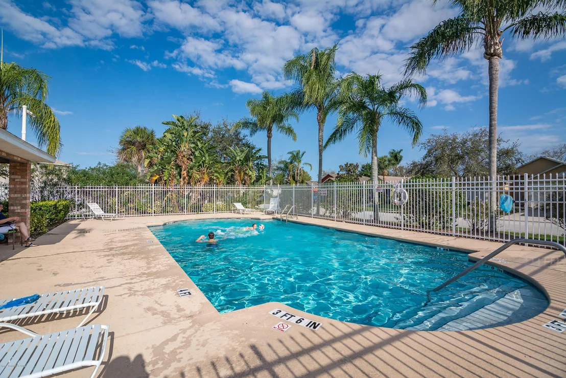 Photo of 1281 Berryhill Drive