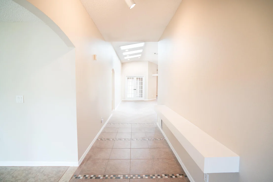Photo of 3996 Mount Carmel Lane