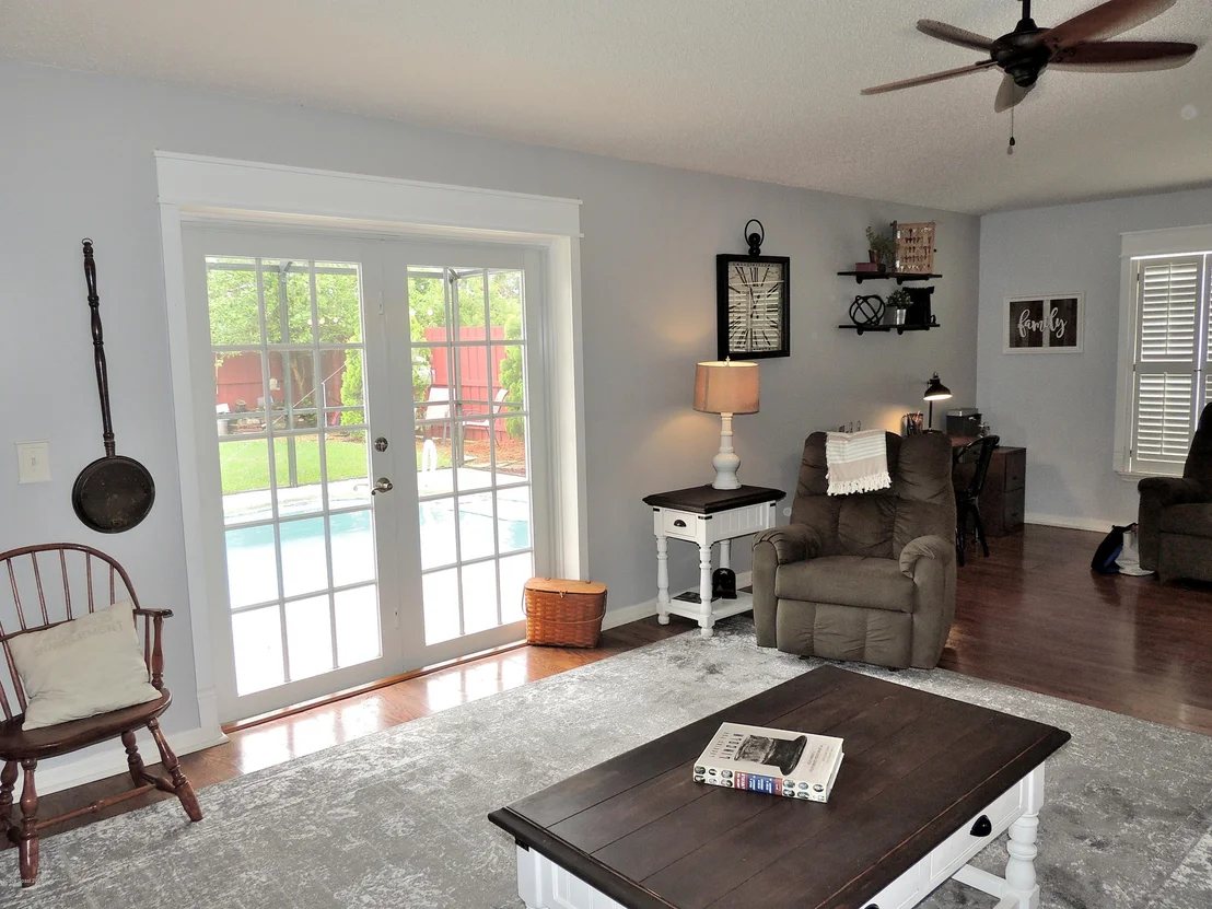 Photo of 4606 Four Lakes Drive