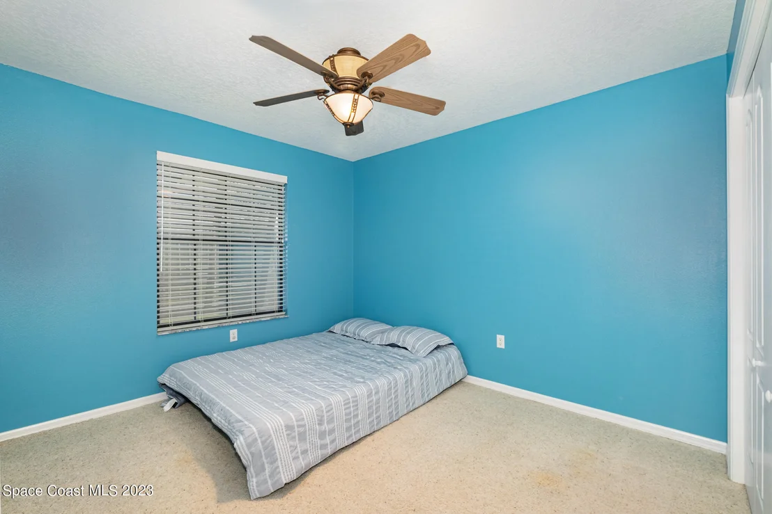 Photo of 4341 Ligustrum Drive