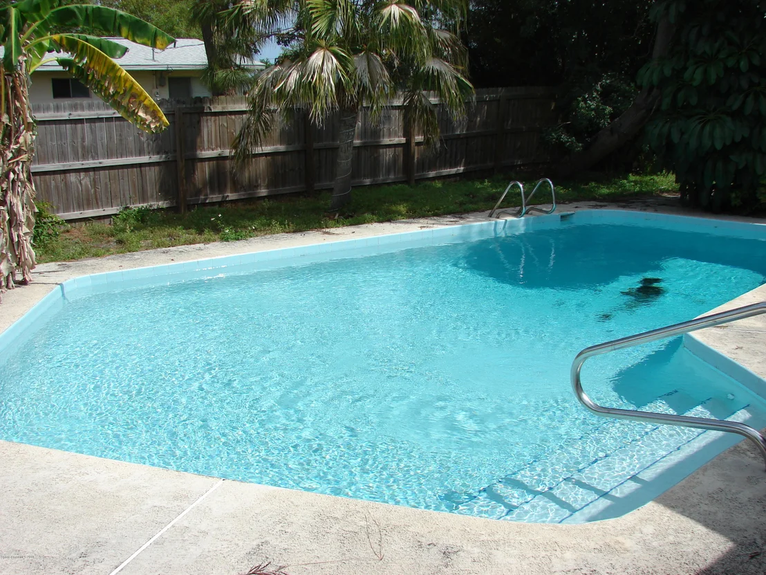 Photo of 761 Burman Lane NE