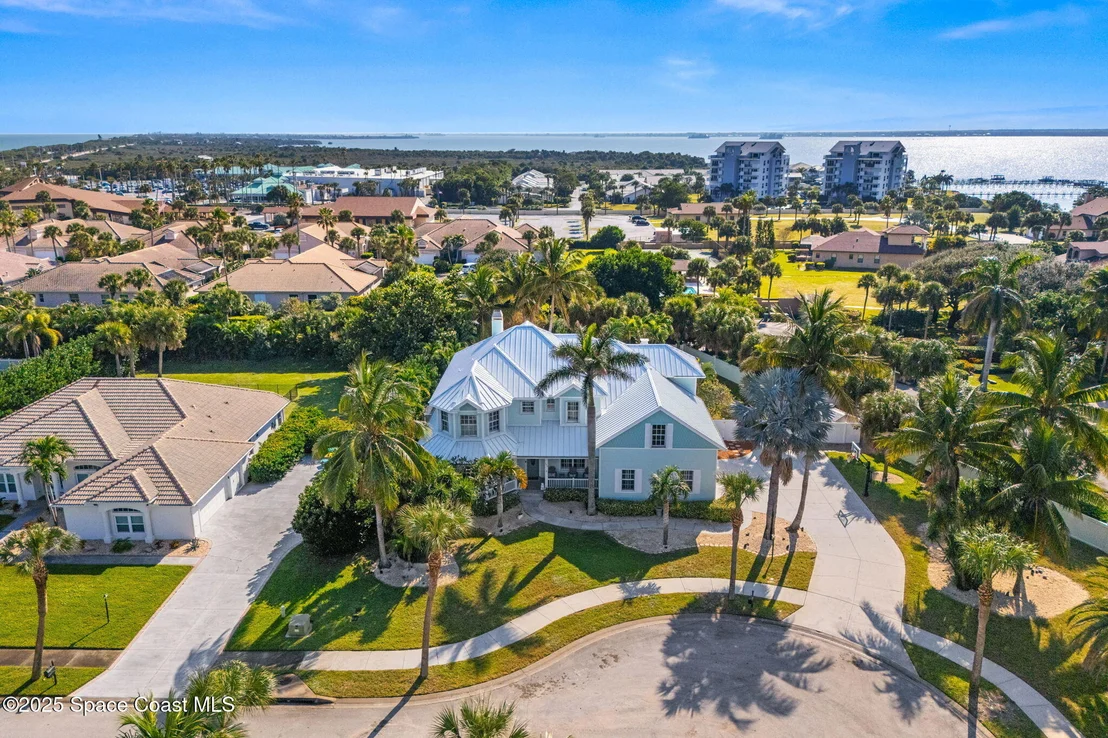 Photo of 133 Windemere Place