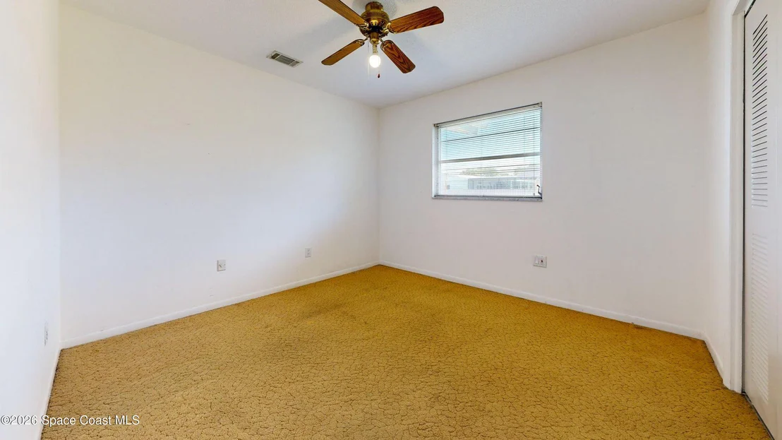 Photo of 3509 Hilltop Lane