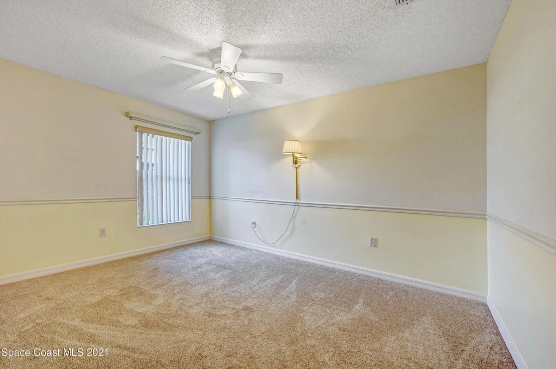 Photo of 295 Mcclain Drive