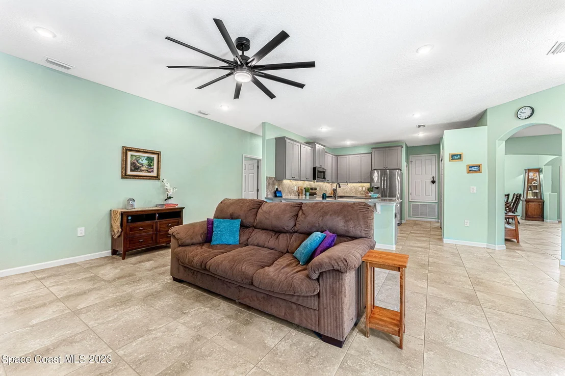 Photo of 3680 Salt Marsh Circle