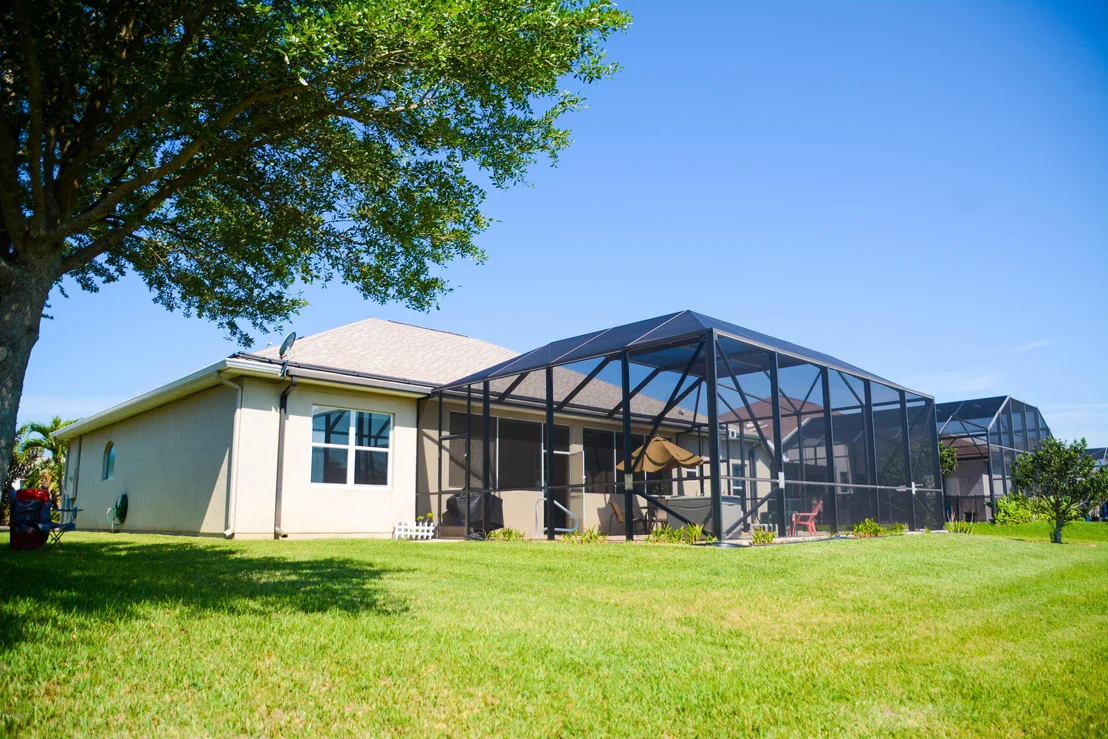 Photo of 1400 Tamango Drive