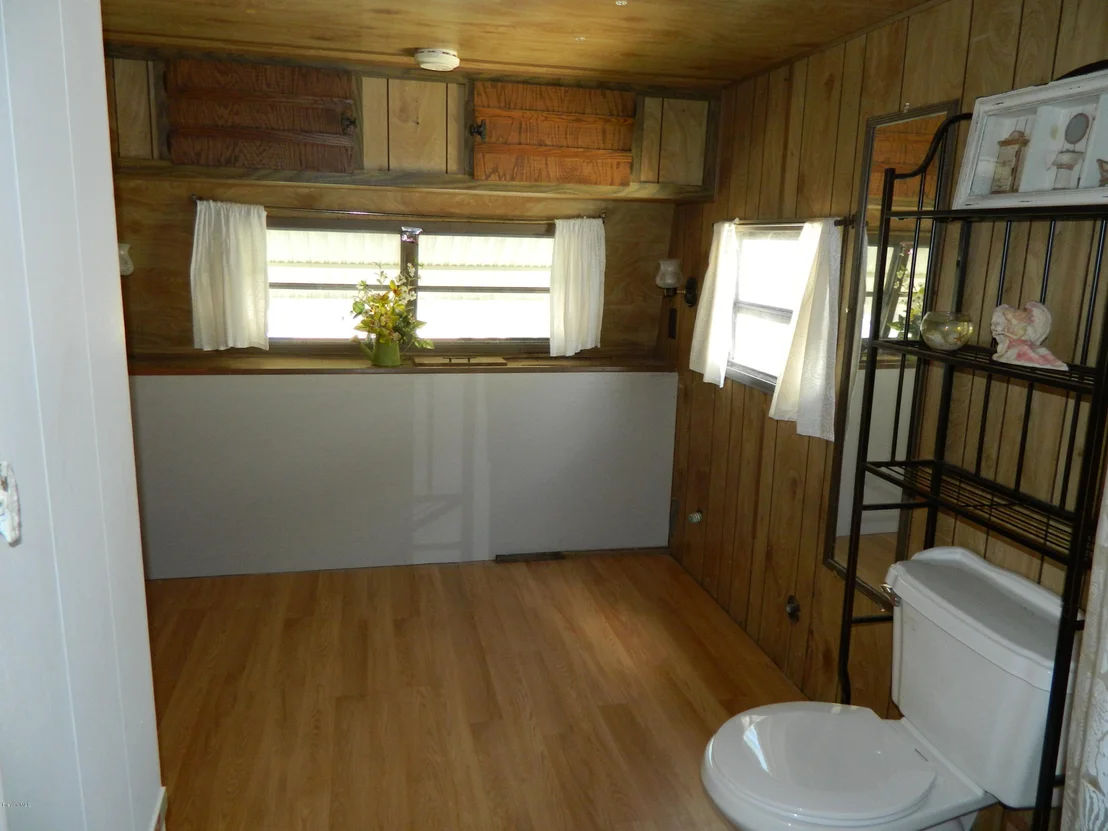 Photo of 143 Forest Lake Drive
