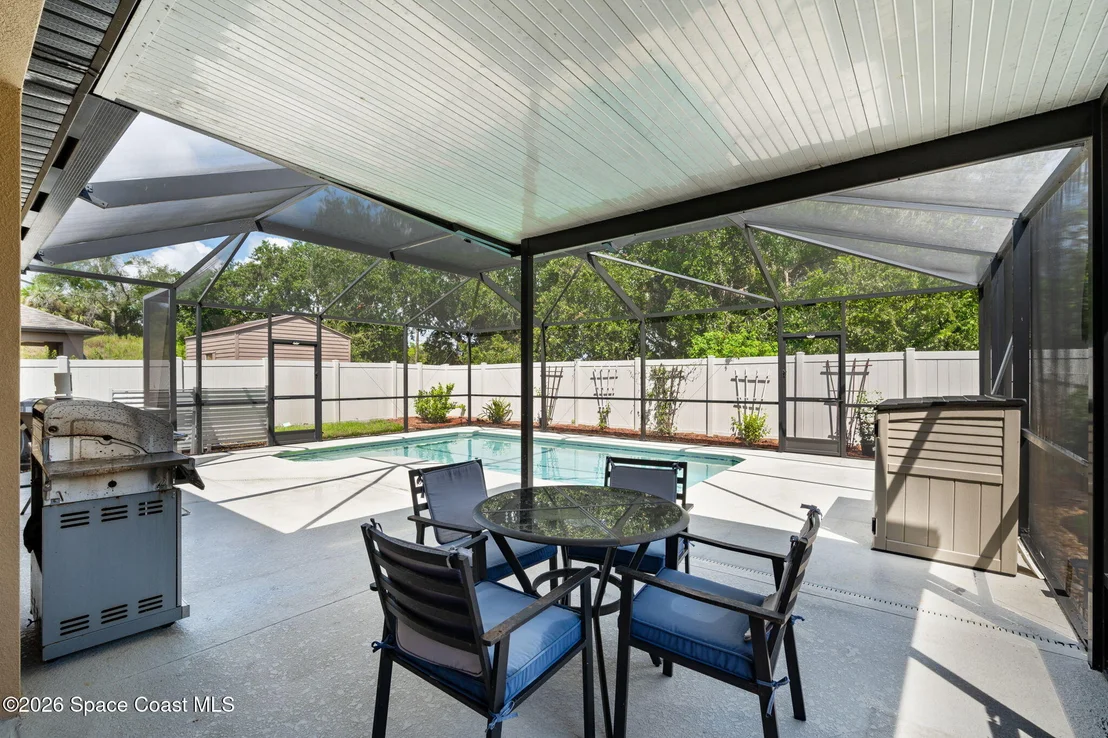 Photo of 648 Coyote Drive