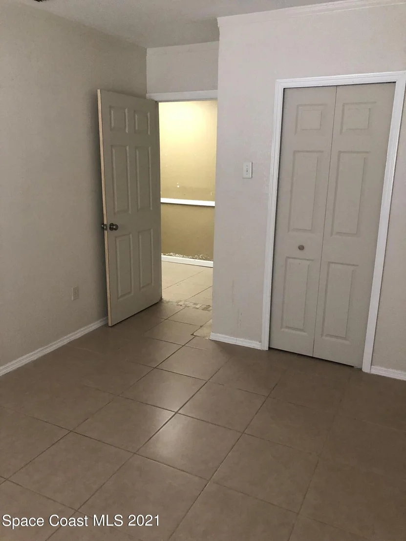 Photo of 100 Southgate Boulevard