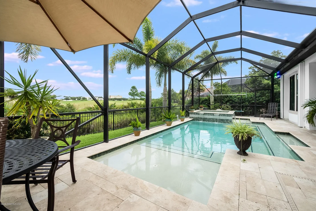 Photo of 6275 Arroyo Drive