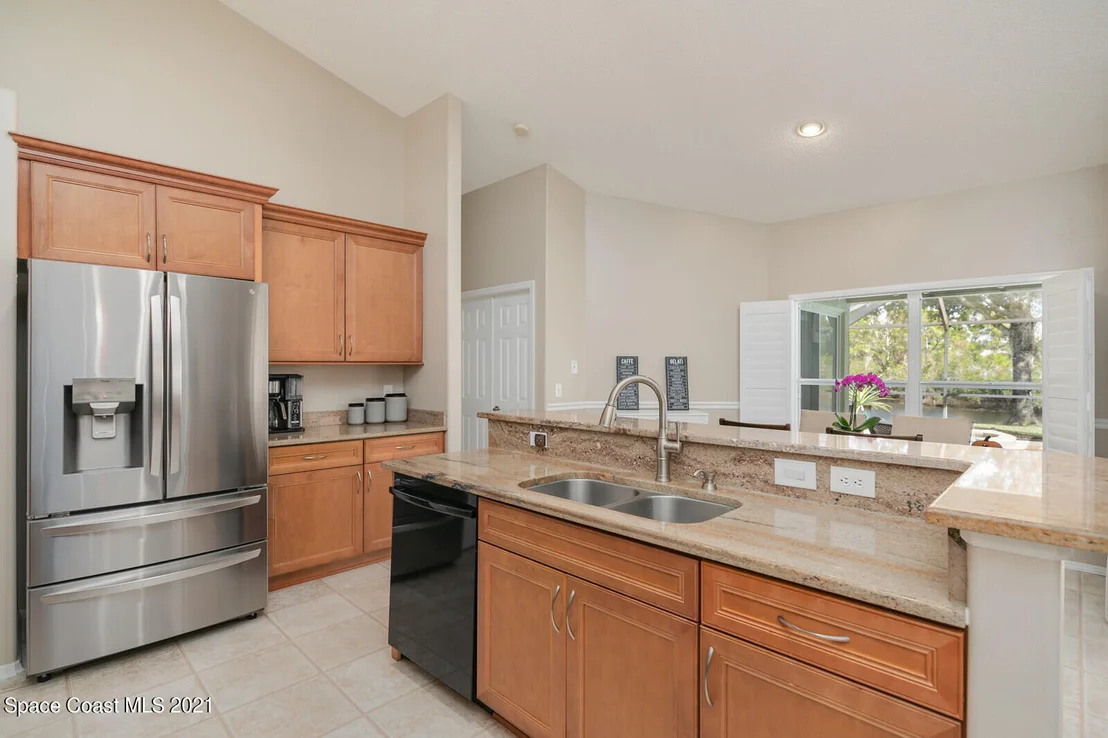Photo of 766 Conestee Drive