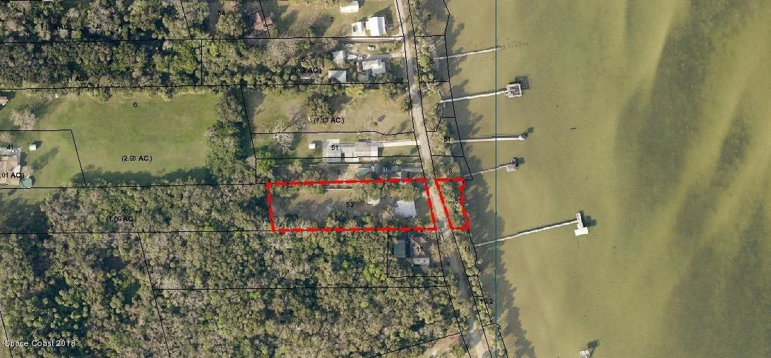 Photo of 3905 N Indian River Drive