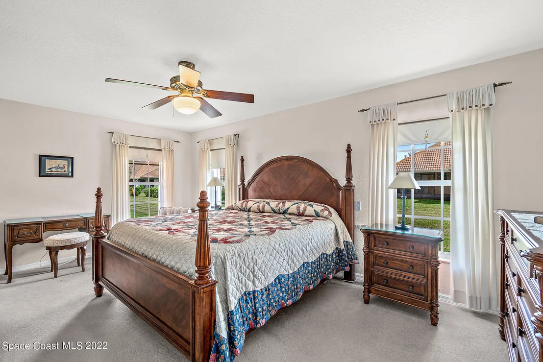 Photo of 1855 James Circle