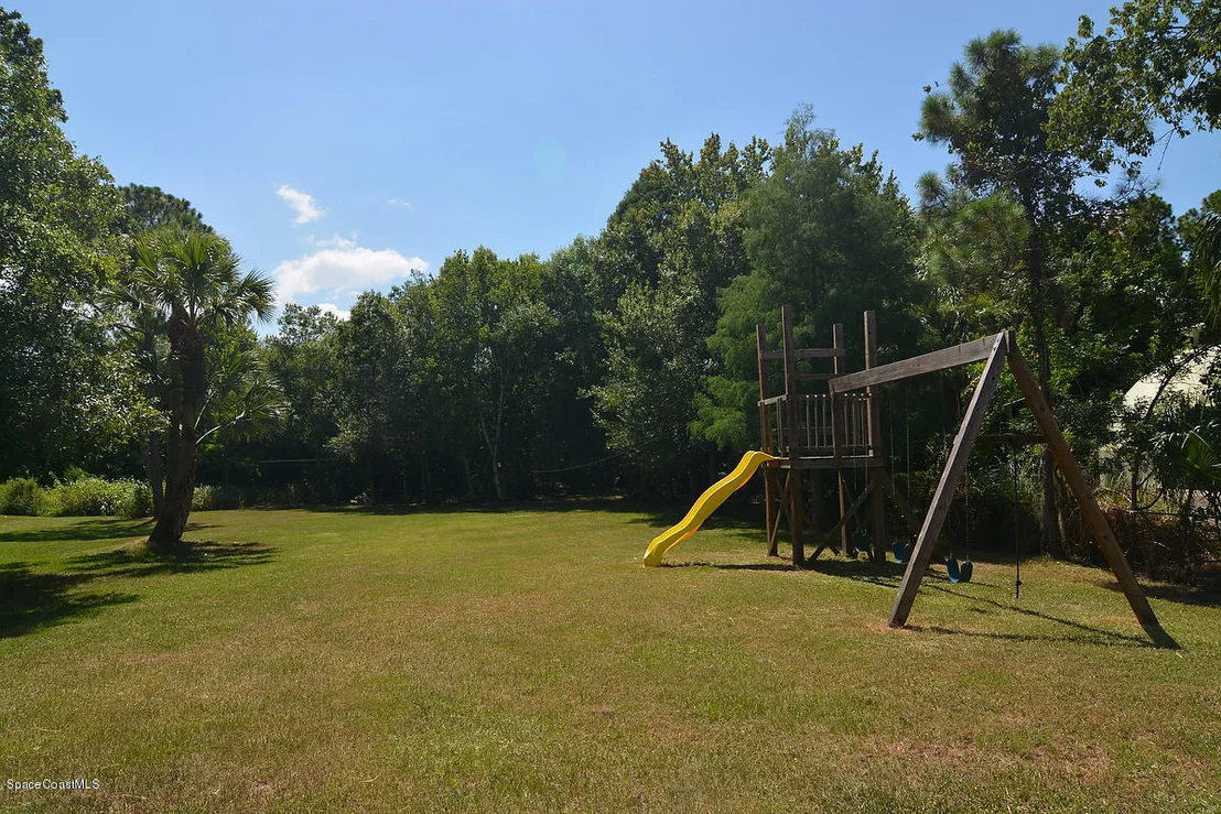 Photo of 3480 Harlock Road