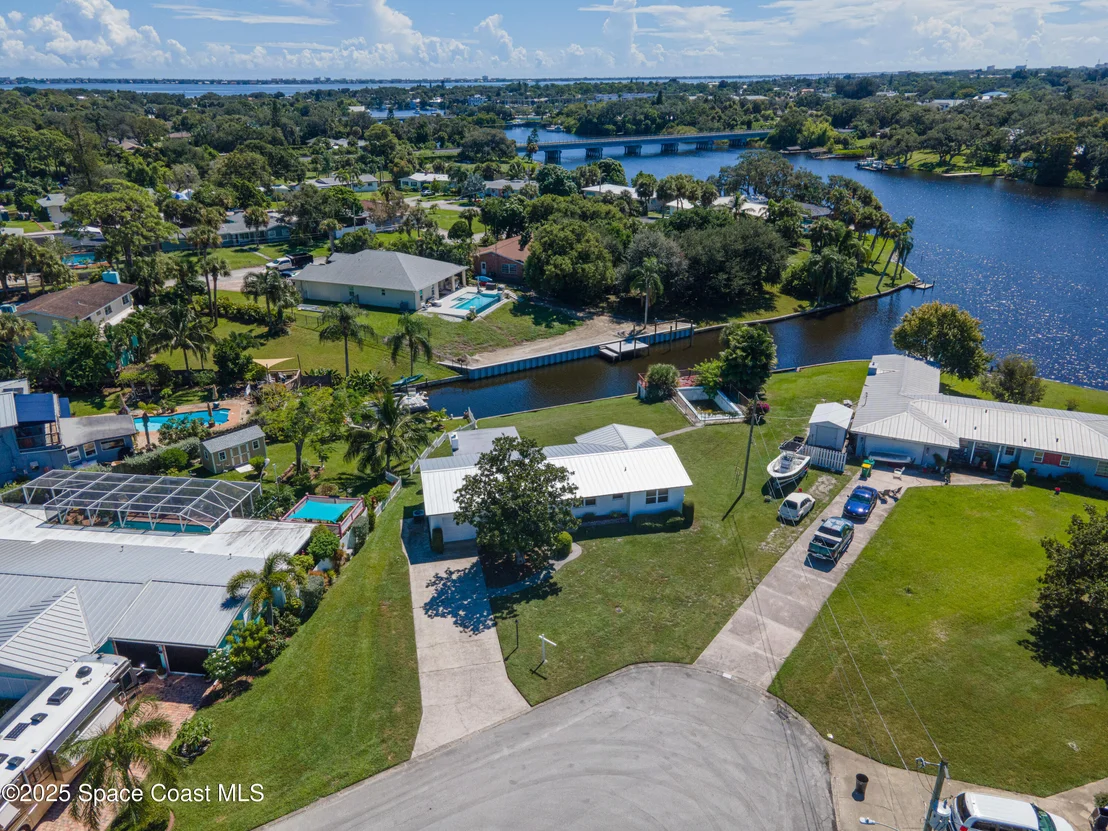 Photo of 1173 Sun Circle E