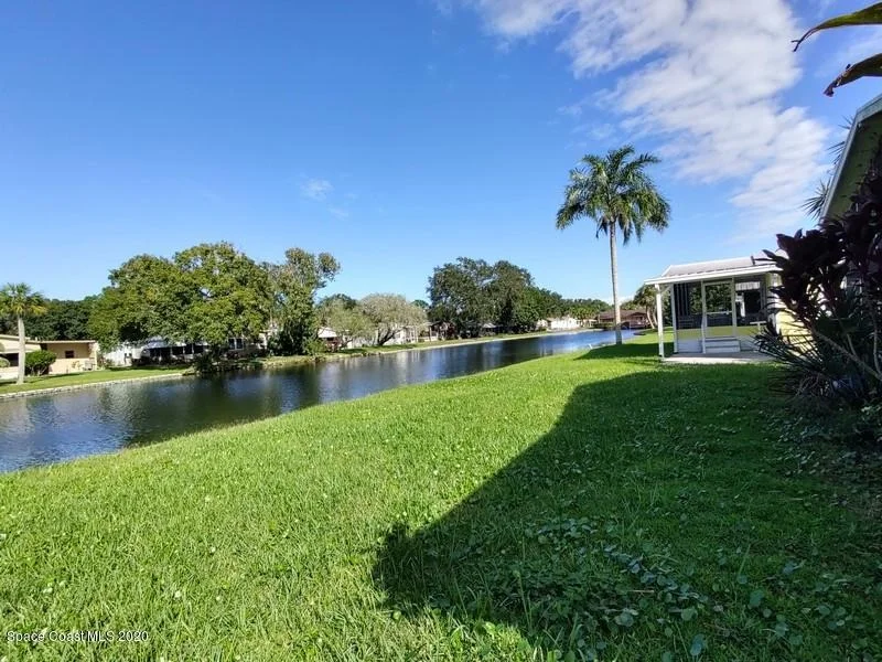 Photo of 4415 Twin Lakes Drive