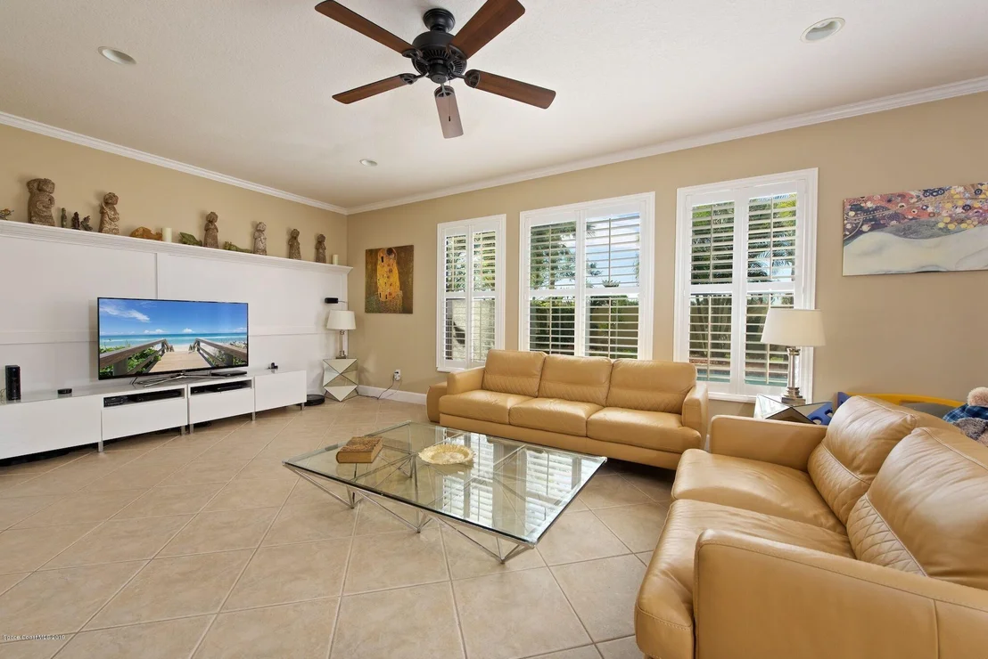 Photo of 379 Montecito Drive