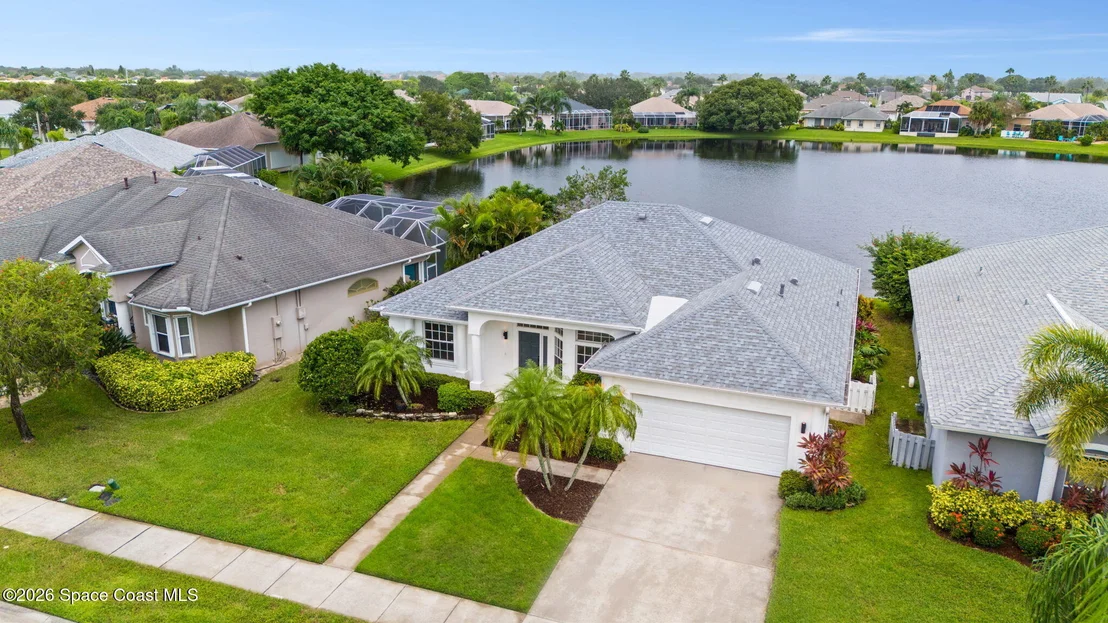Photo of 2253 Brightwood Circle