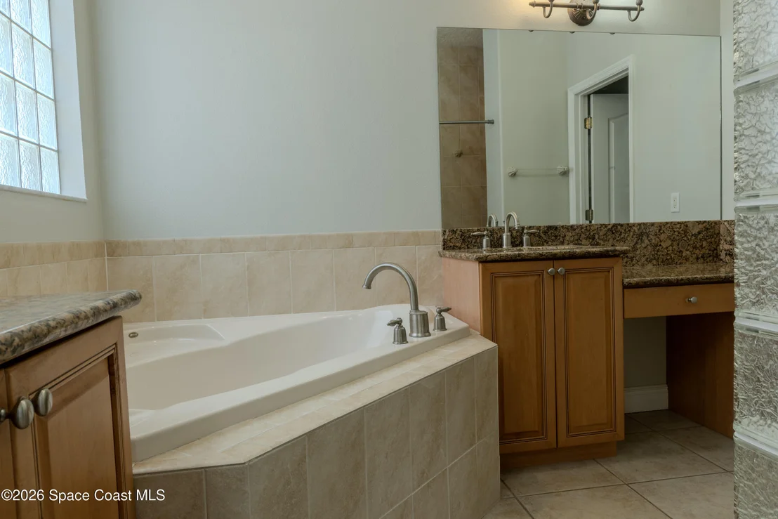 Photo of Unit 29 at 1356 Gem Circle