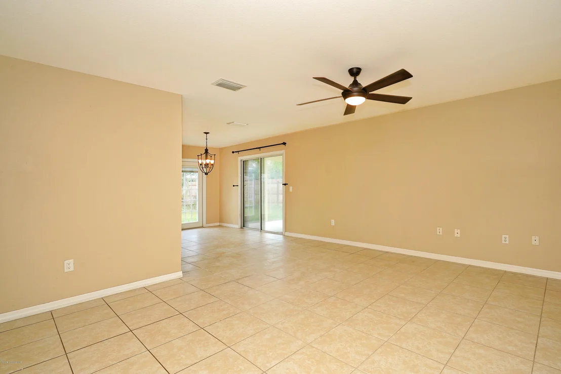 Photo of 214 Chase Road