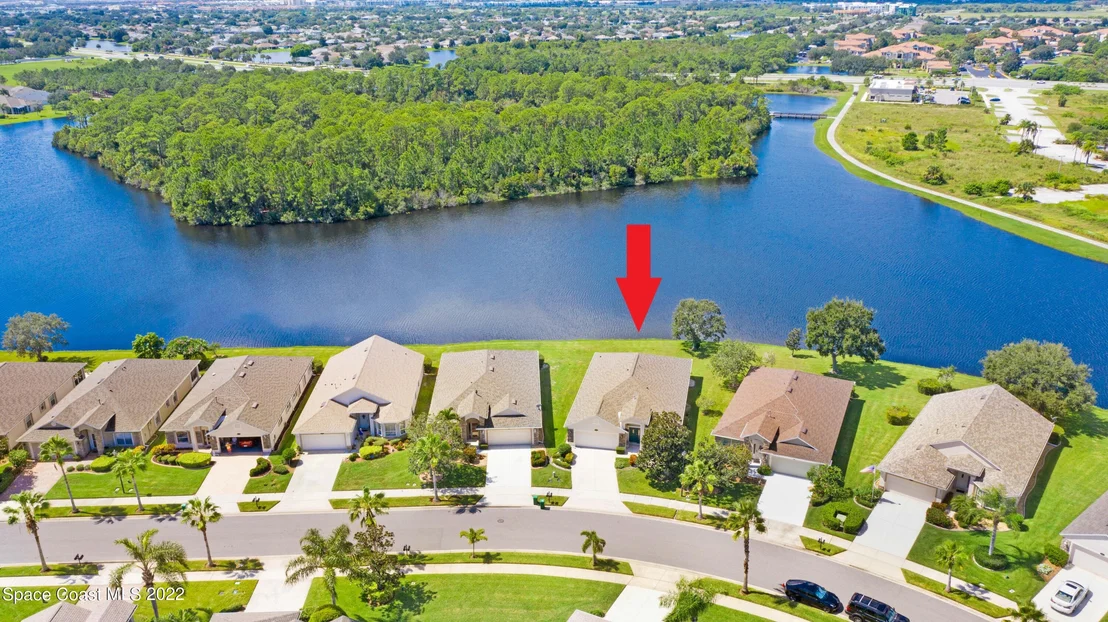 Photo of 1675 Timacuan Drive