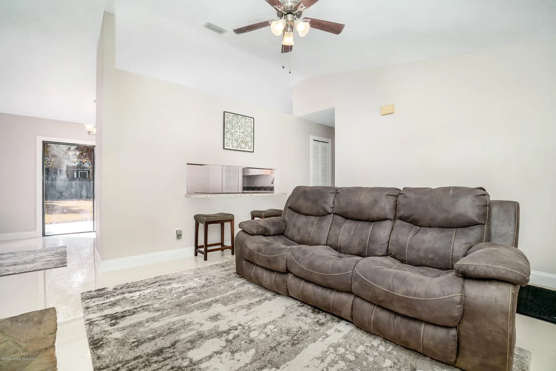 Photo of 6214 E Baker Circle E