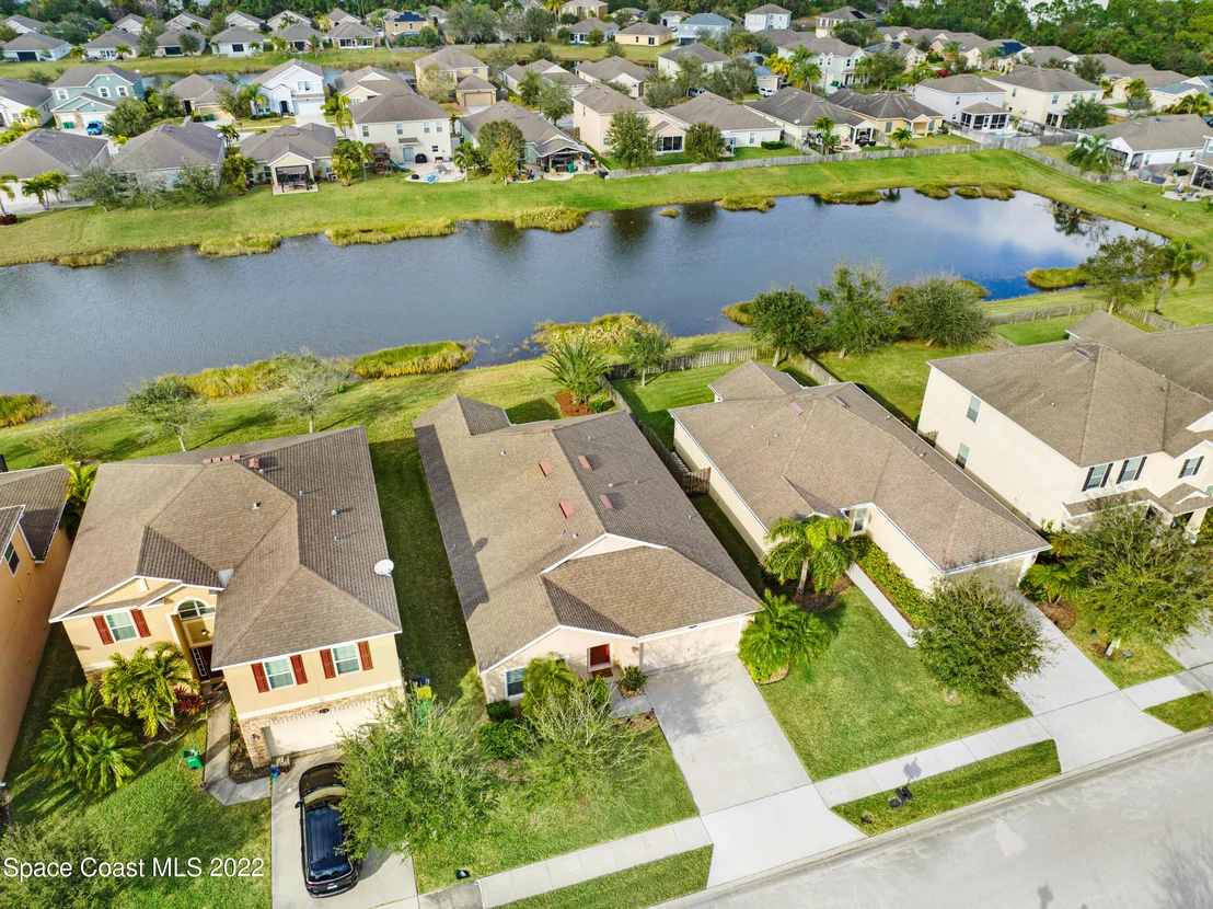 Photo of 3745 Aria Drive