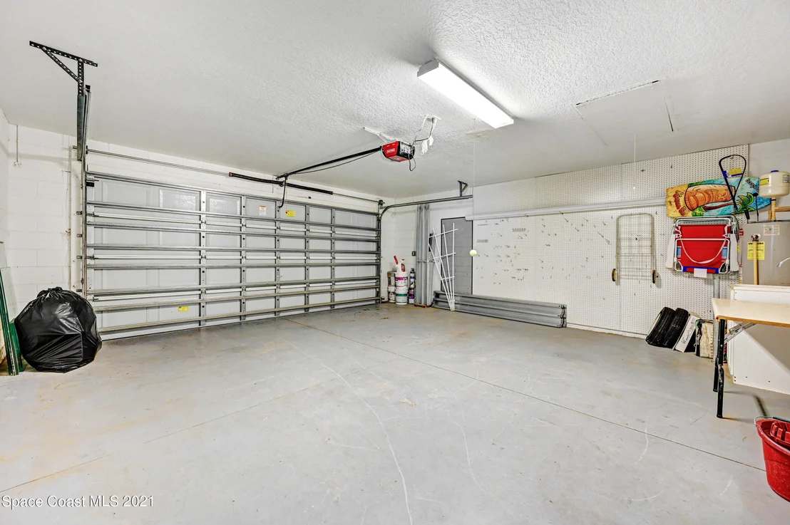 Photo of 312 Waterside Circle