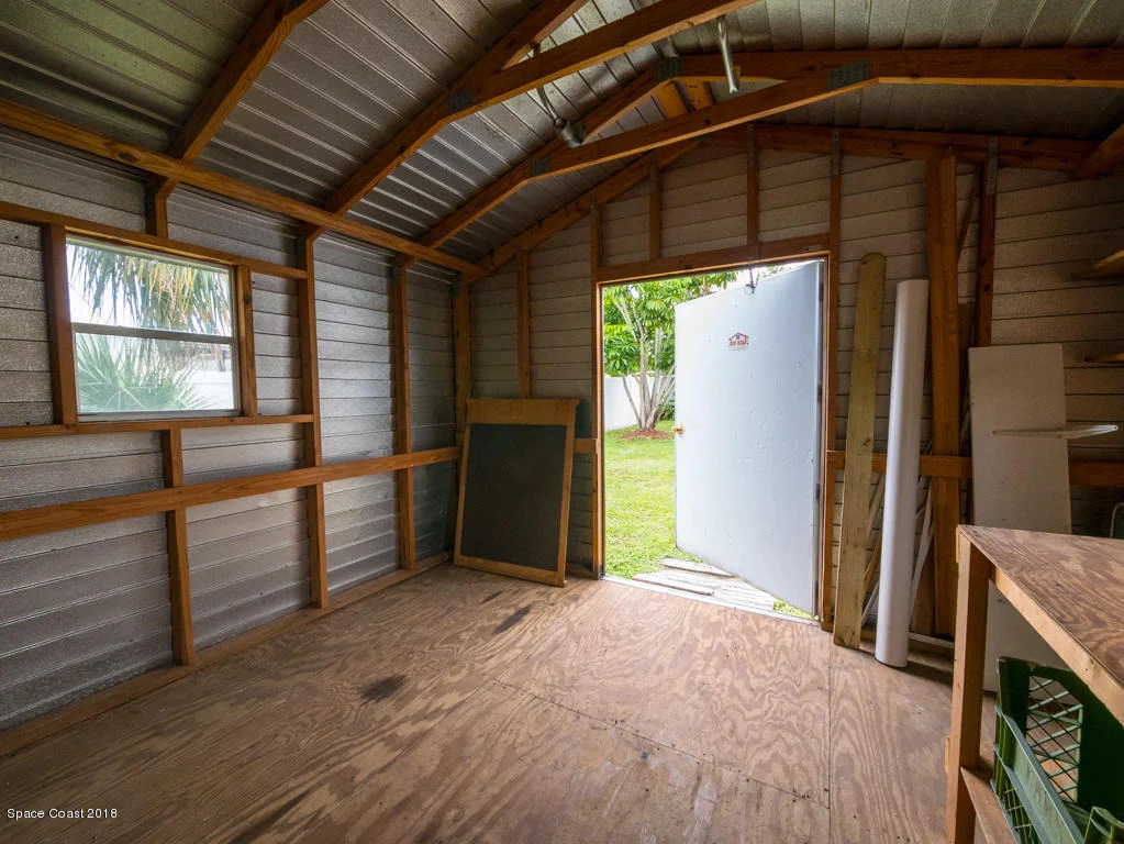 Photo of 442 Willow Lane