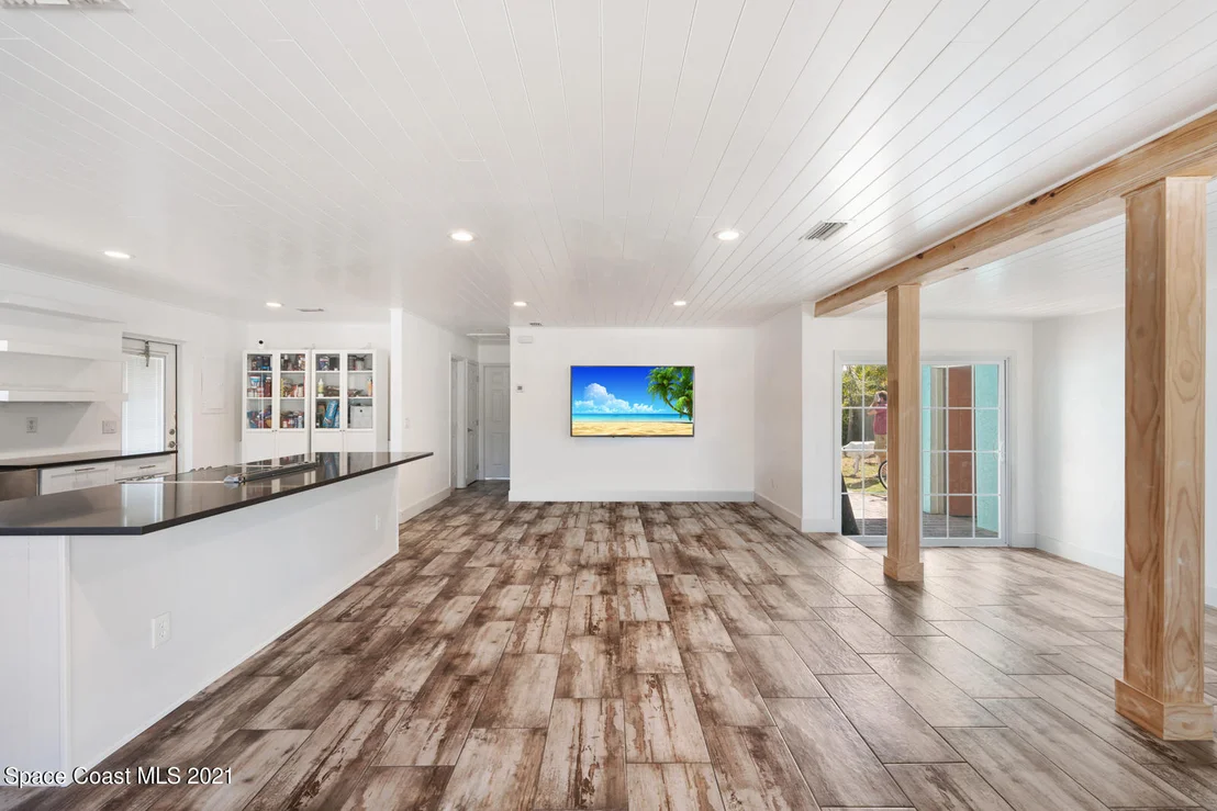 Photo of 138 Harris Boulevard