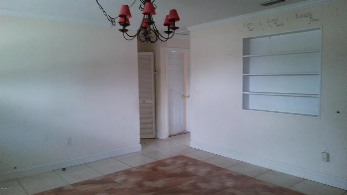 Photo of 1366 Arnold Drive