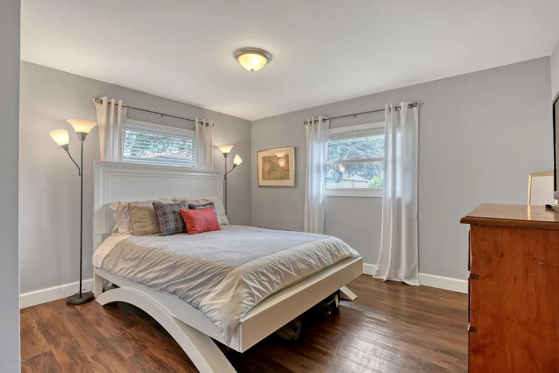 Photo of 2196 Colony Drive