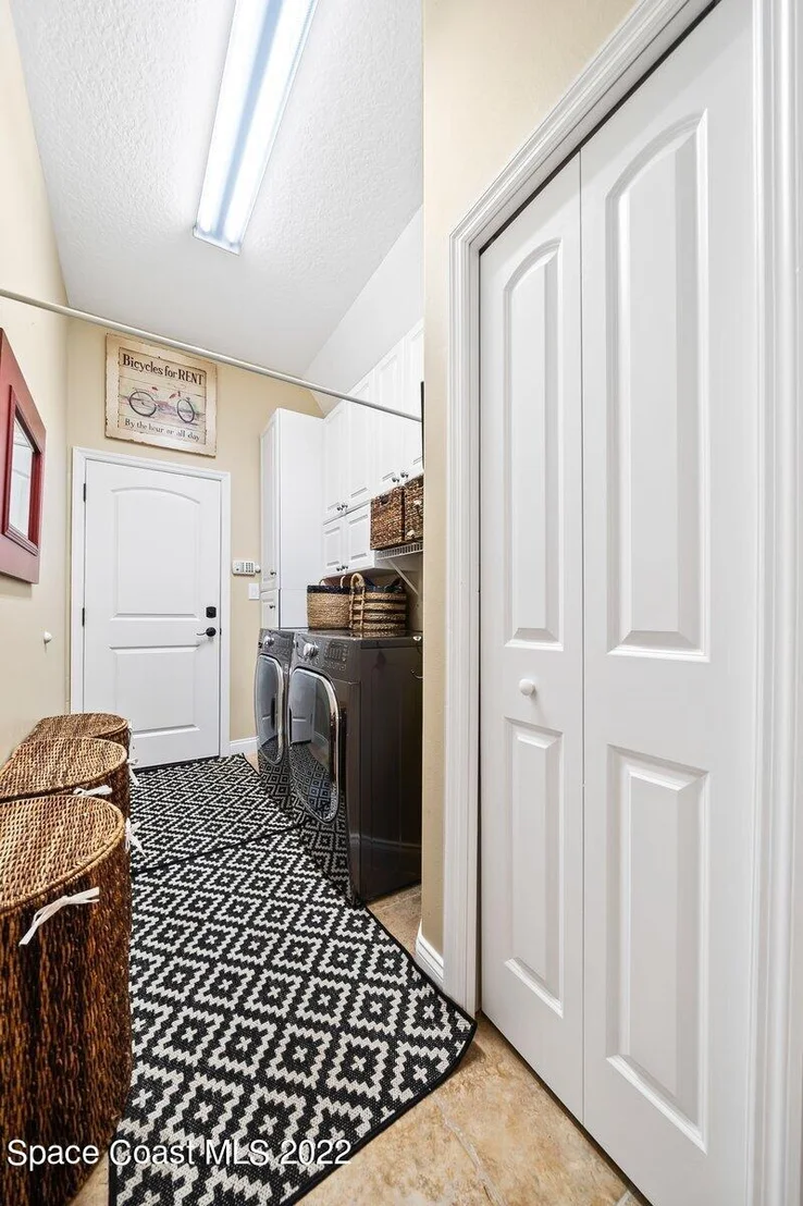 Photo of 3190 Gatlin Drive