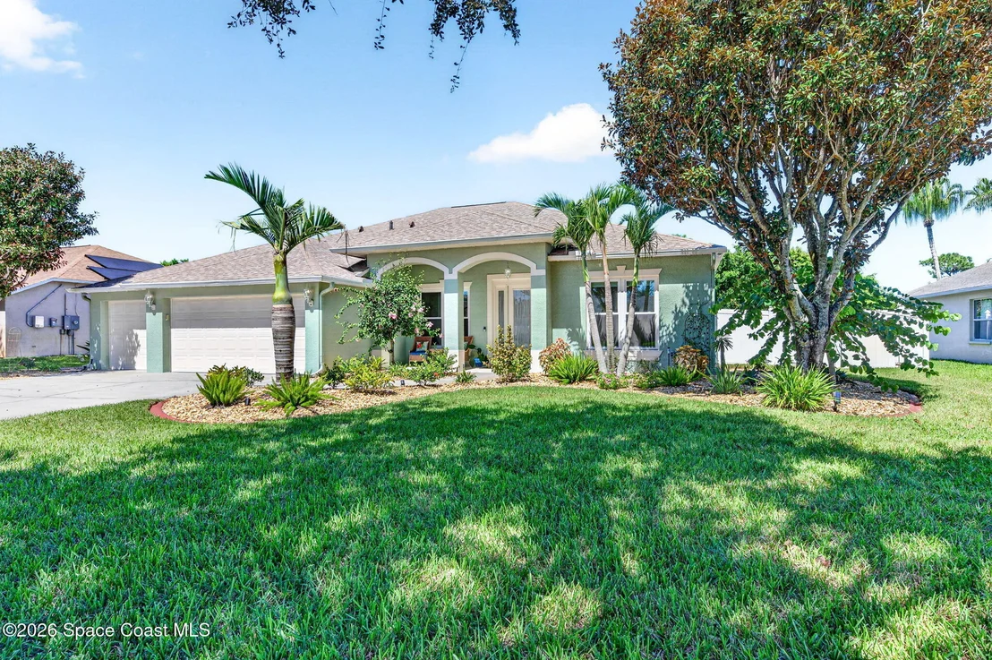 Photo of 3028 Pineda Crossing Drive